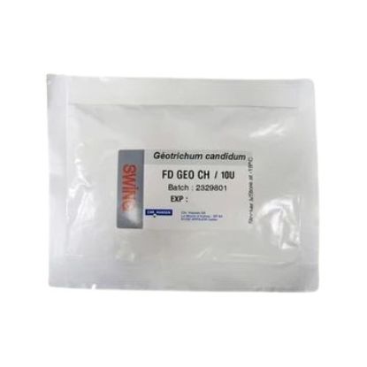 I200CCL0004_1.jpg