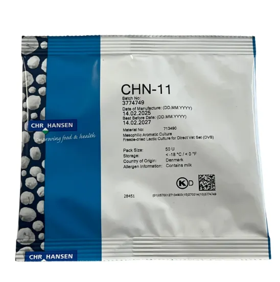 I200CCL0140_1.jpg