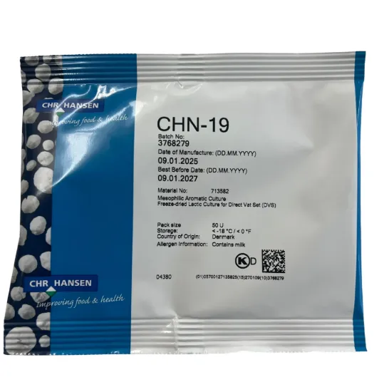 I200CCL0144_1.jpg