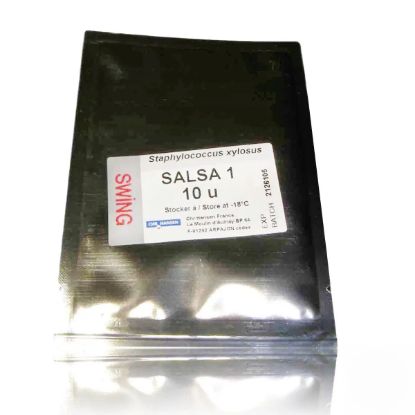 I200CCL0400_1.jpg