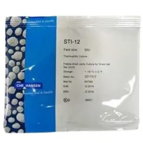 I200CCL0473_1.jpg