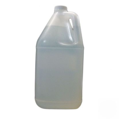 I200CHL0030_1.jpg