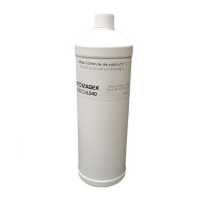 I200CHL0040_1.jpg