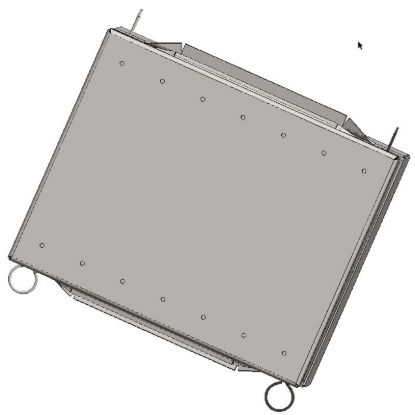 M128MTF0010_1.jpg