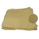 M606COT0050_1.jpg