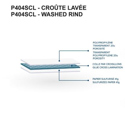 P404SCL_Croute_Lavee_Cheese.jpg