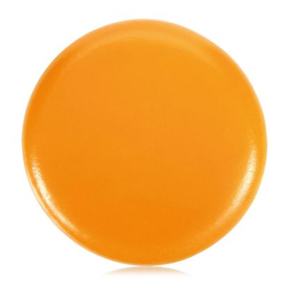 V550FFA0071_1.jpg