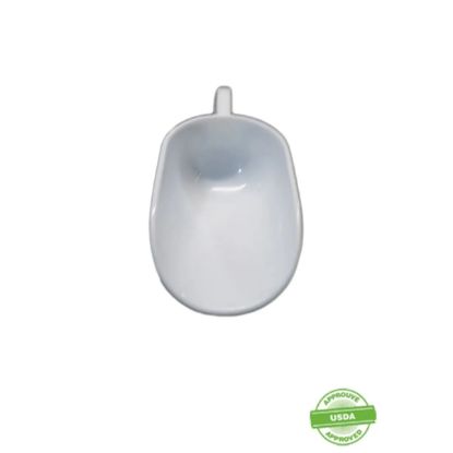 E450AMO0029_1.jpg