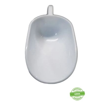 E450AMO0038_1.jpg