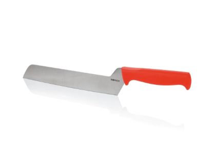 P550COU0113_1.jpg