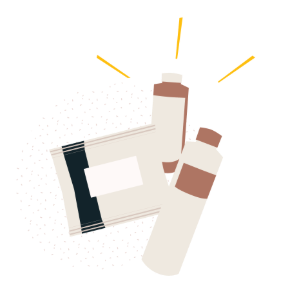 Image de la catégorie Cultures