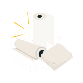 Image de la catégorie Emballage