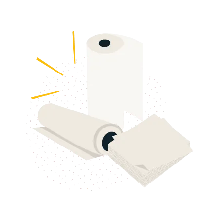 Picture for category Packaging