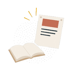 Image de la catégorie Livres et affiches