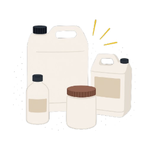 Image de la catégorie Présure et coagulants