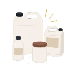 Image de la catégorie Présure et coagulants