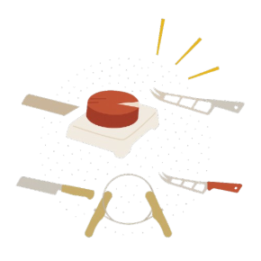 Image de la catégorie Outils de coupe