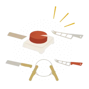 Image de la catégorie Outils de coupe