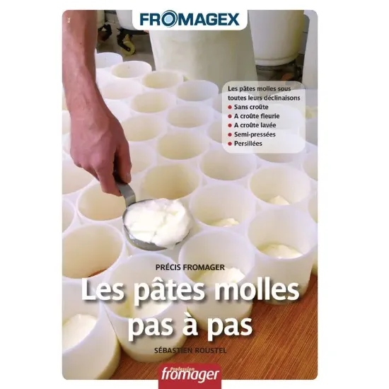 P560MRK0012_1.png