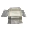 P710COT_Blanc_1.jpg