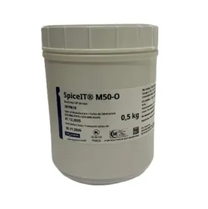 I200LIP0500_1.jpg