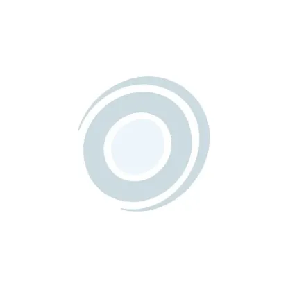 A001CLA0130_1.JPG
