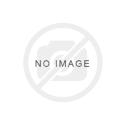 Picture of Nataseen®-WP (28% Natamycin) 500g